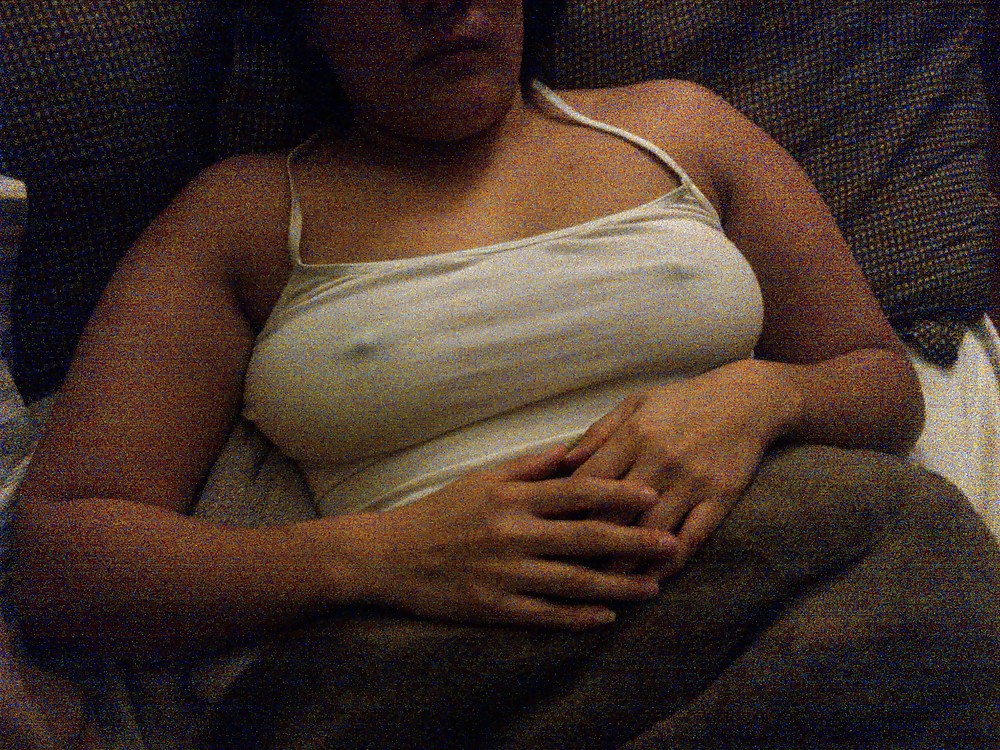 セクシーな写真
 #8464569