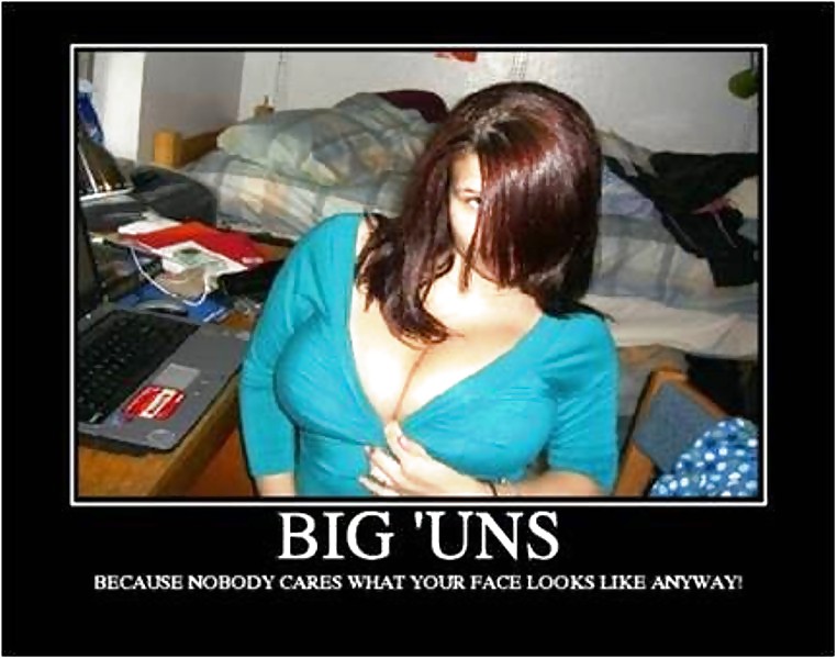 Posters for fun and jerking off #17212200