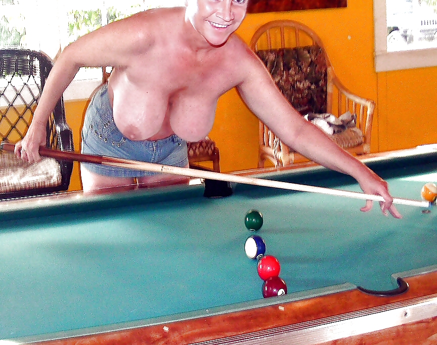 Más tetas de dangeling
 #6945835