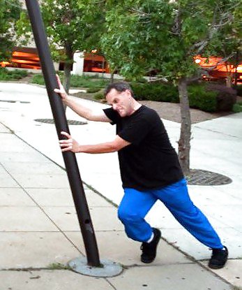 Scottie knoxville
 #5252021