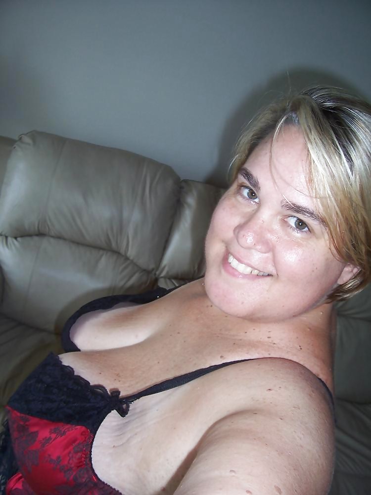 BBW Cleavage Collection #9 #21933942