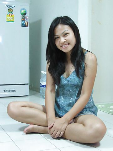 Cum on her! #3769304