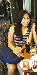 Cum on her! #3769315