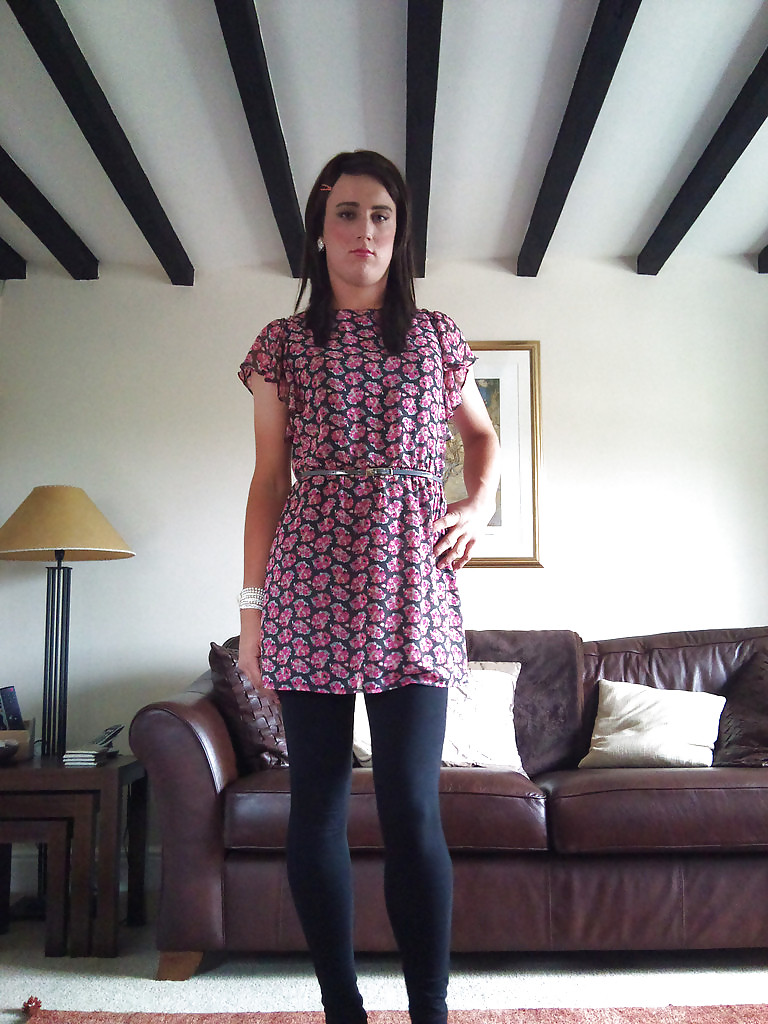 Traps and Crossdresser #8202812