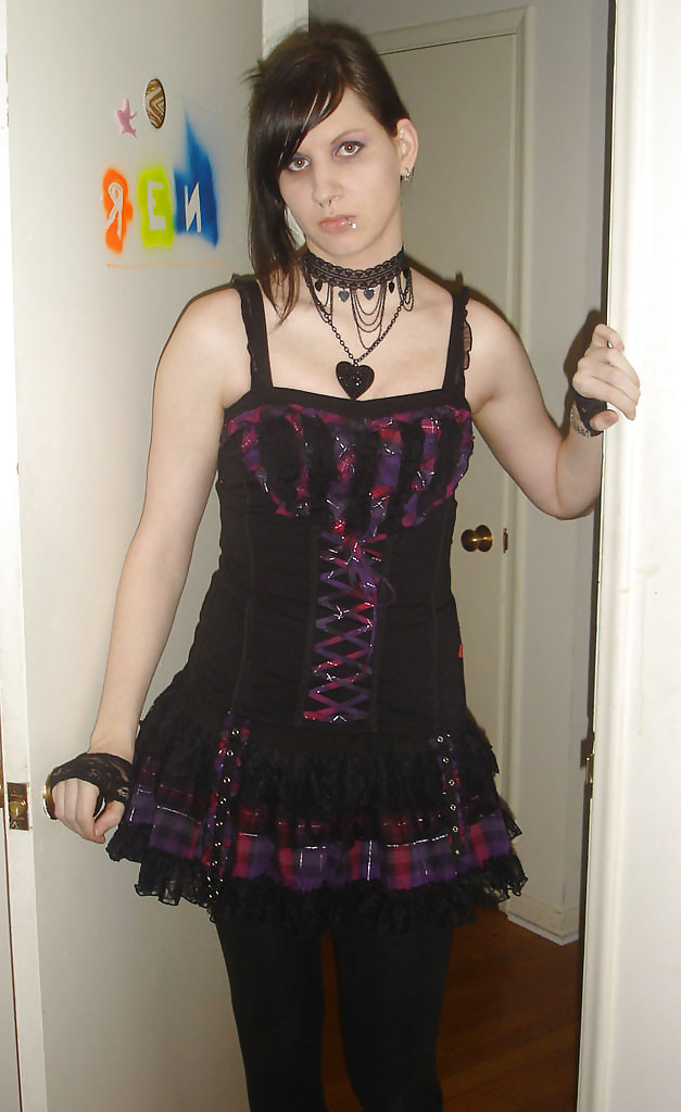 Traps and Crossdresser #8202834