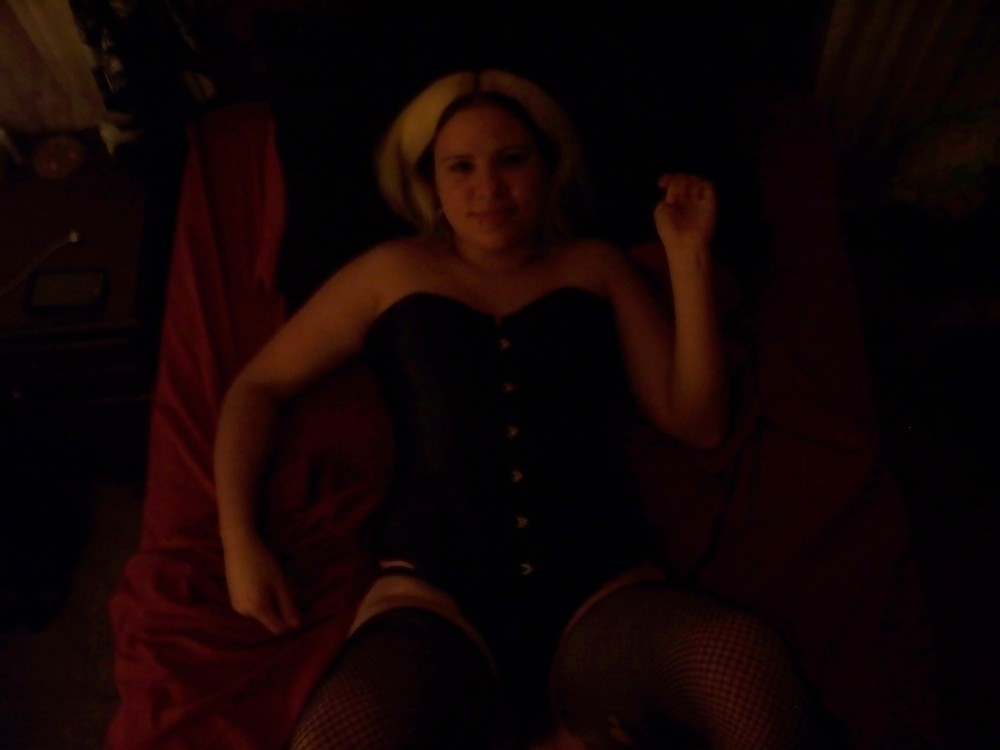 My cheated slut of an ex #19126330