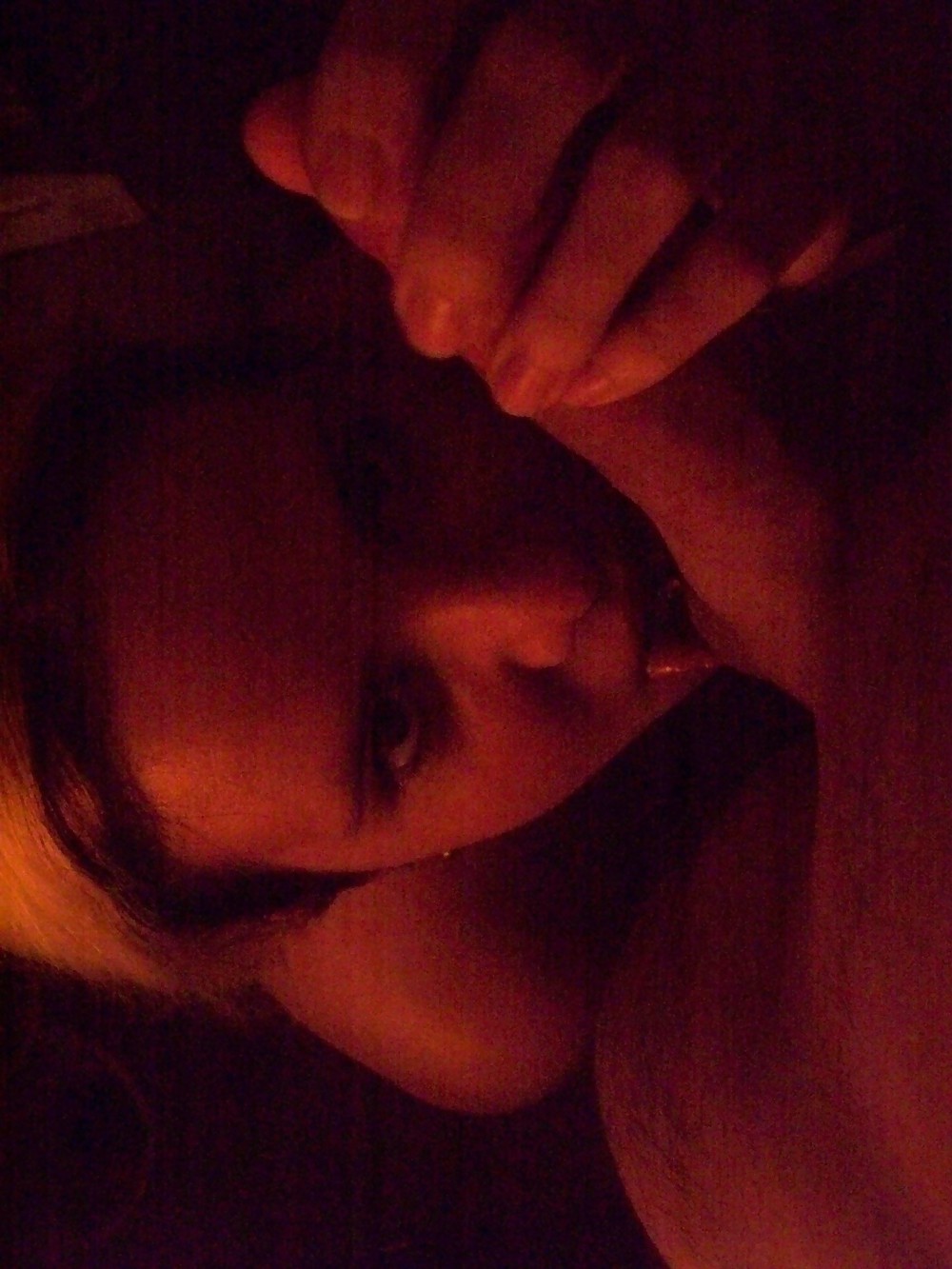 My cheated slut of an ex #19126385