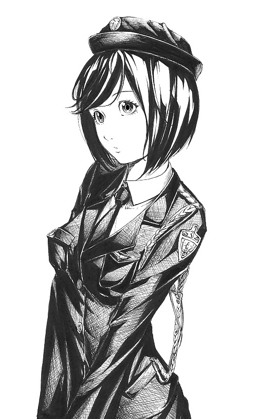 Artista: sawasawa 2
 #22806554