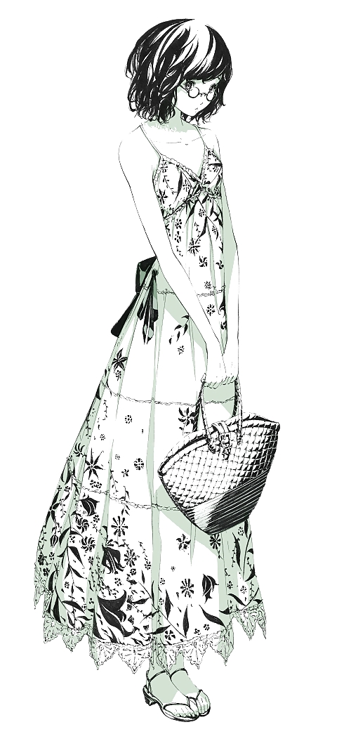 Artista: sawasawa 2
 #22806561