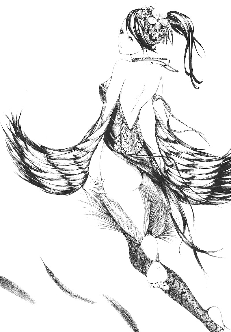 Artista: sawasawa 2
 #22806602