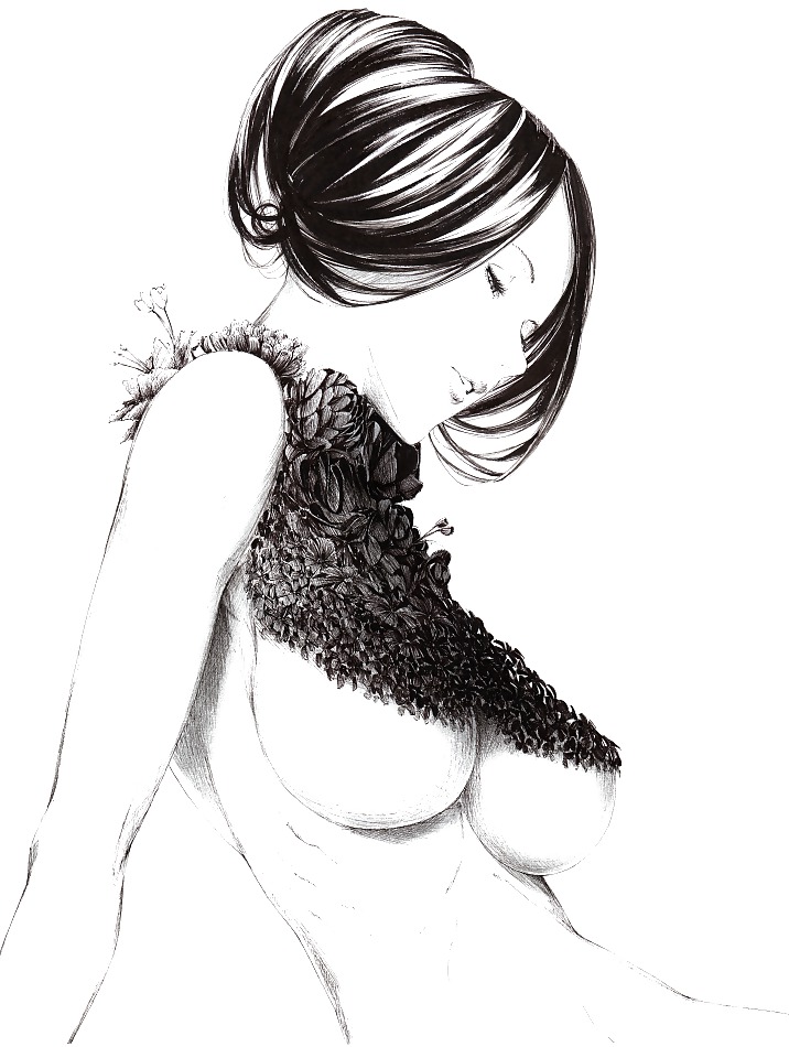 Artista: sawasawa 2
 #22806607