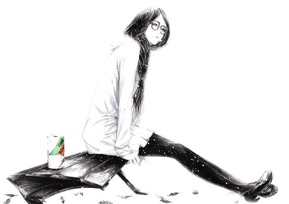 Artista: sawasawa 2
 #22806654