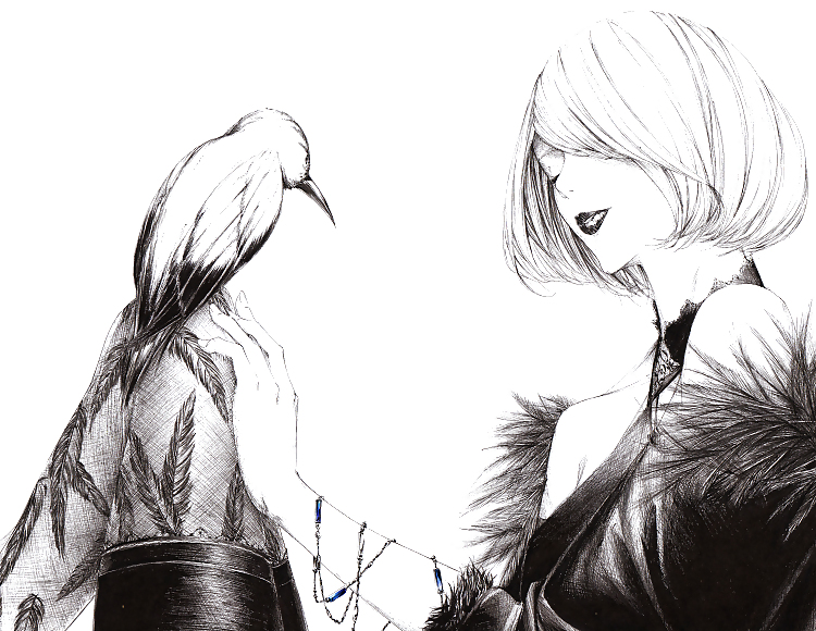 Artista: sawasawa 2
 #22806659