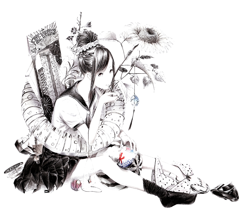 Artista: sawasawa 2
 #22806677