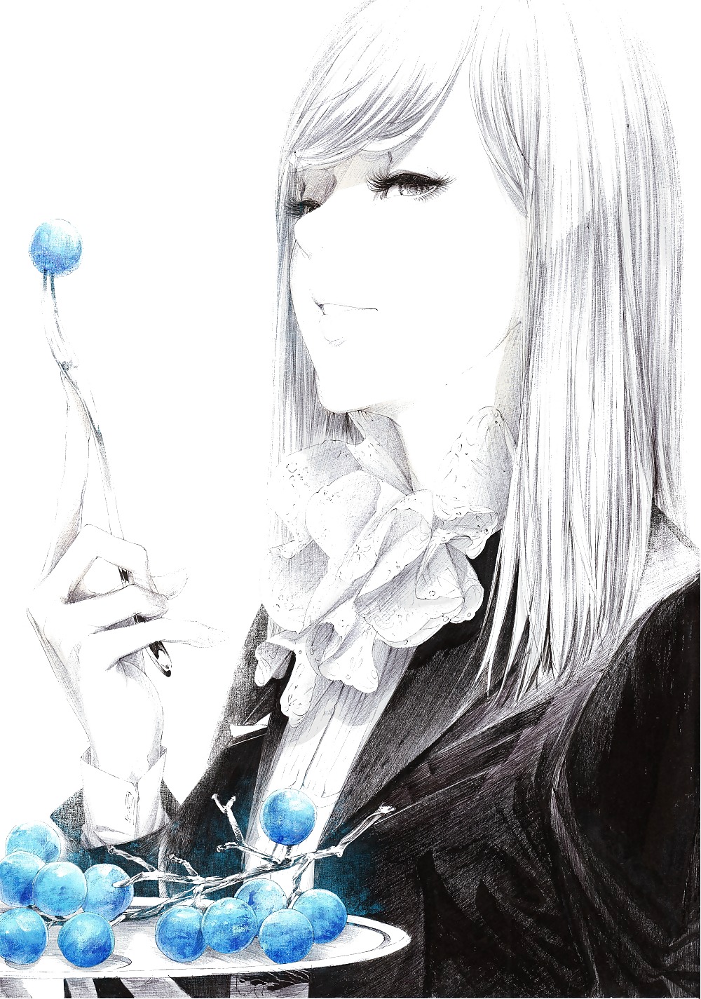 Artista: sawasawa 2
 #22806684