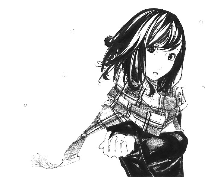 Artista: sawasawa 2
 #22806721