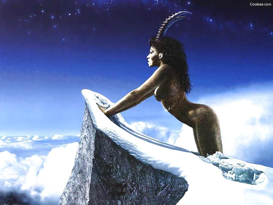 Extraño zodiaco.)o( 
 #19305849