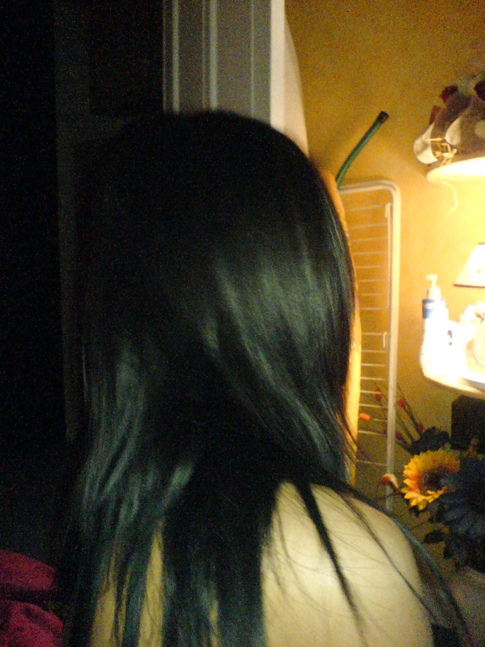 Collections prives - enceinte #14146172