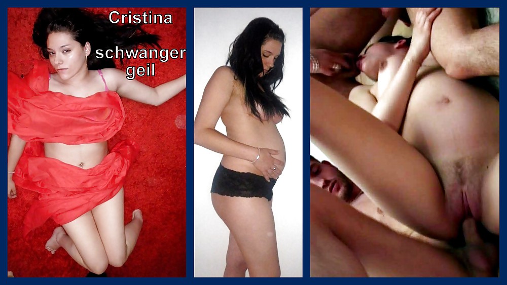 Christina Suisse #686420