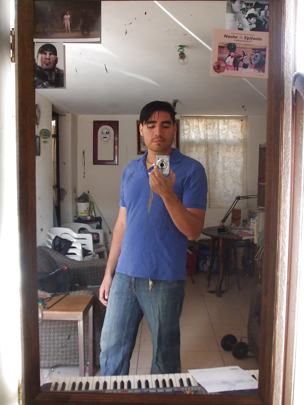 Otros tiempos
 #15512979