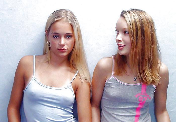Mi favorito joven pics4
 #7378601