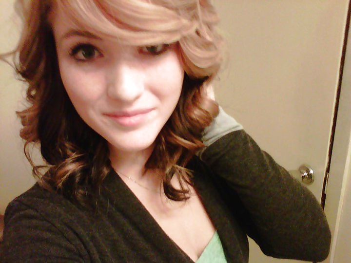 ティーンスラットケルシ
 #16626520