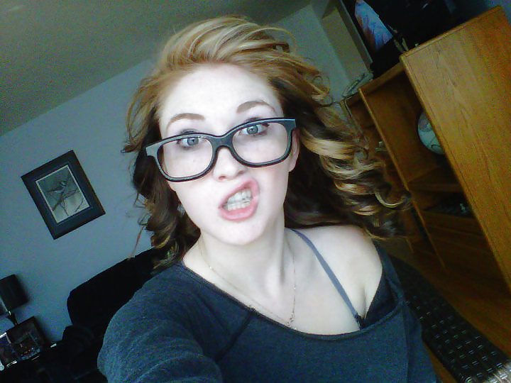 ティーンスラットケルシ
 #16626527