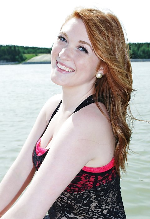 ティーンスラットケルシ
 #16626530