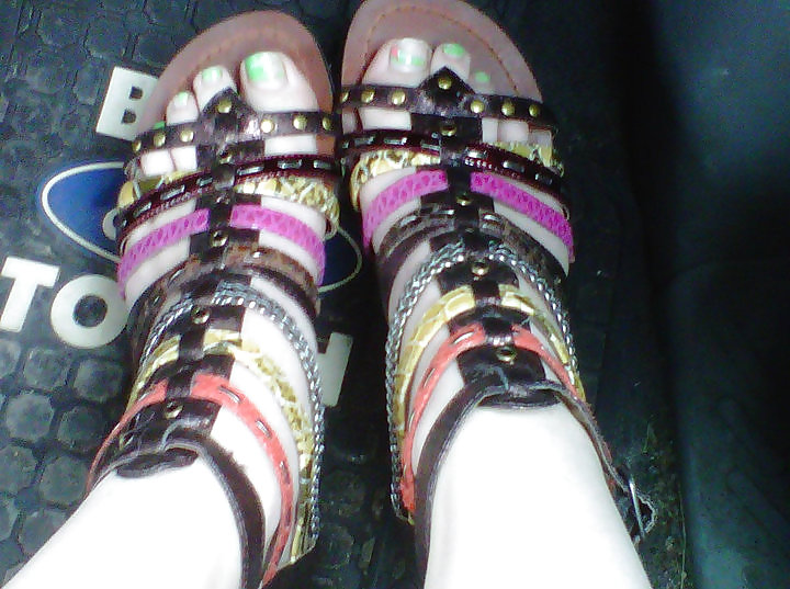 ティーンスラットケルシ
 #16626542