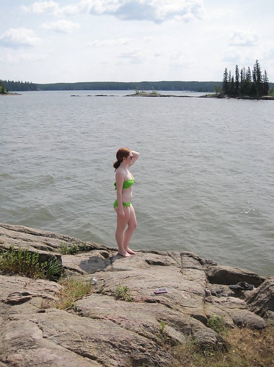 ティーンスラットケルシ
 #16626566