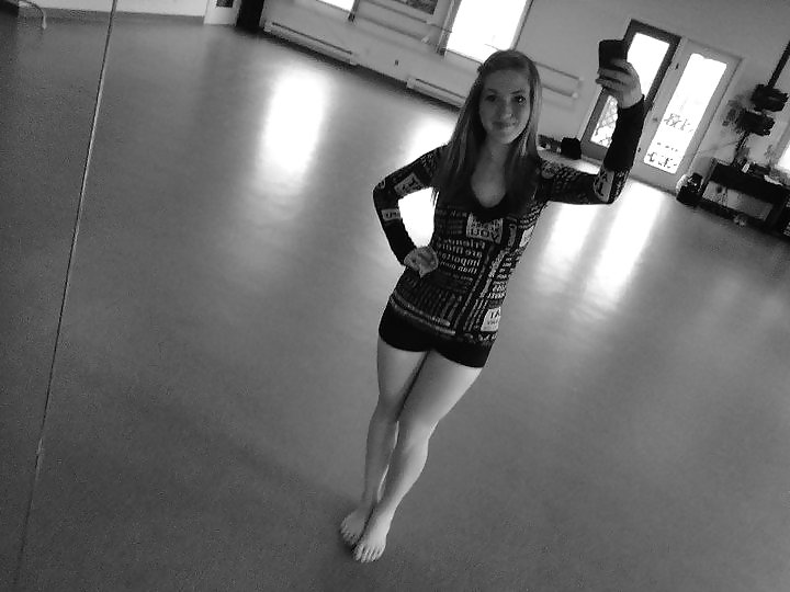 ティーンスラットケルシ
 #16626572