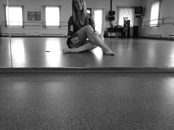 ティーンスラットケルシ
 #16626578