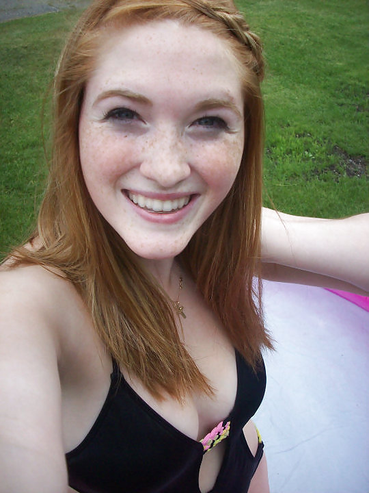 ティーンスラットケルシ
 #16626594