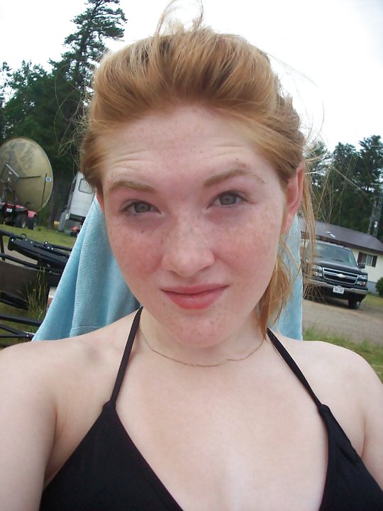 ティーンスラットケルシ
 #16626597