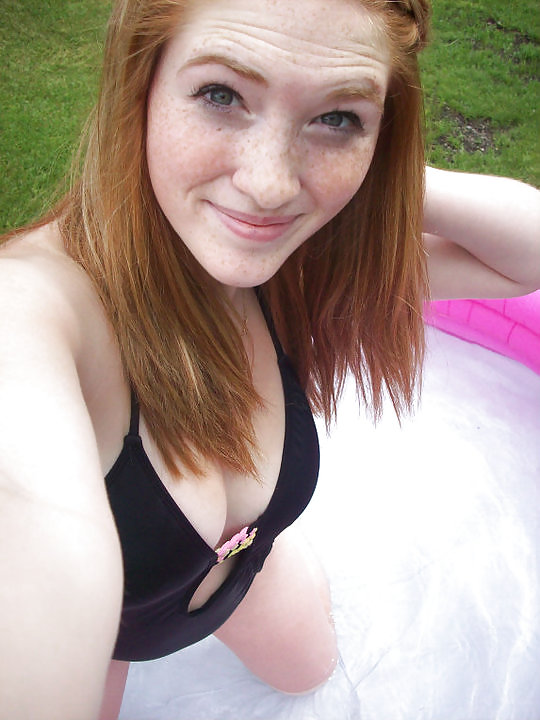 ティーンスラットケルシ
 #16626602