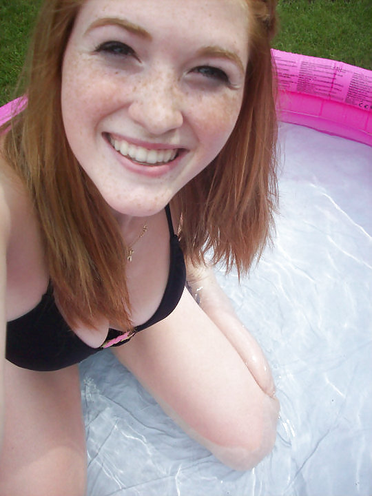 ティーンスラットケルシ
 #16626607