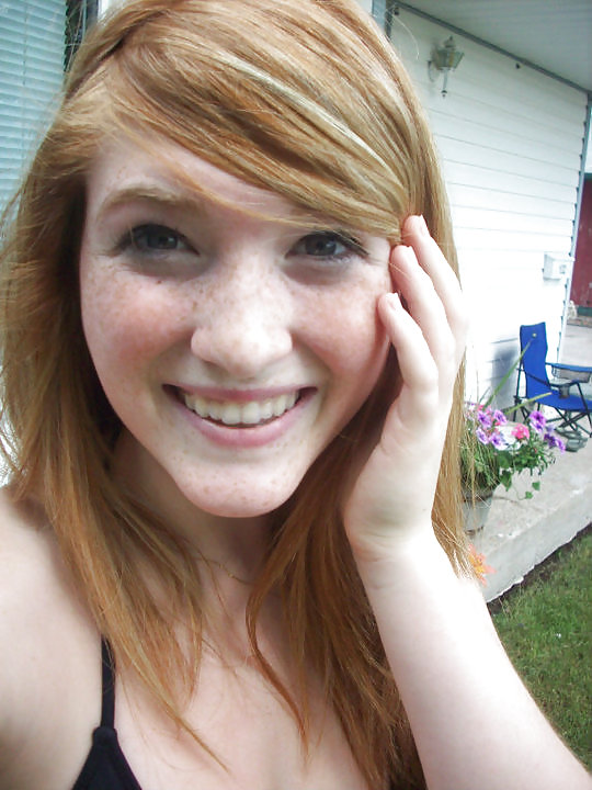 ティーンスラットケルシ
 #16626612