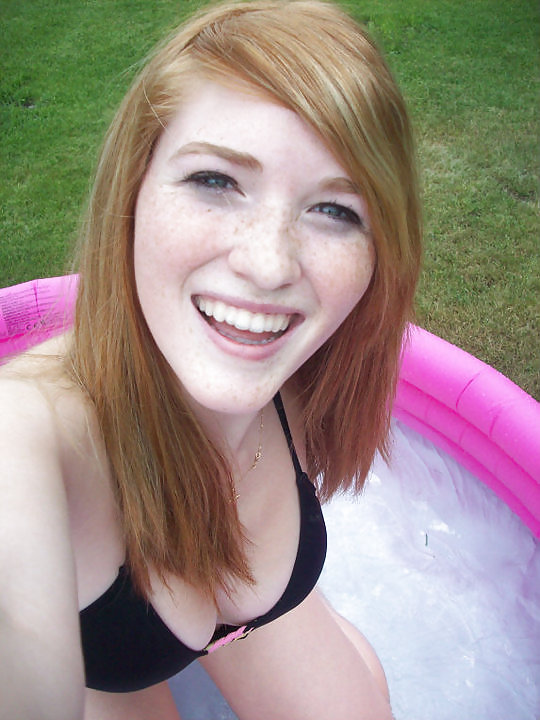 ティーンスラットケルシ
 #16626618