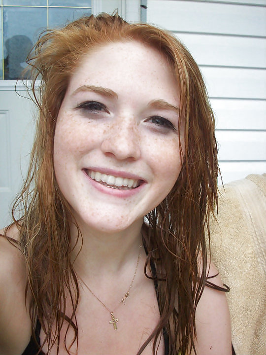 ティーンスラットケルシ
 #16626624