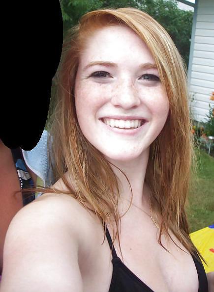 ティーンスラットケルシ
 #16626629