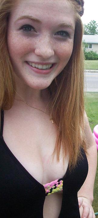 ティーンスラットケルシ
 #16626634