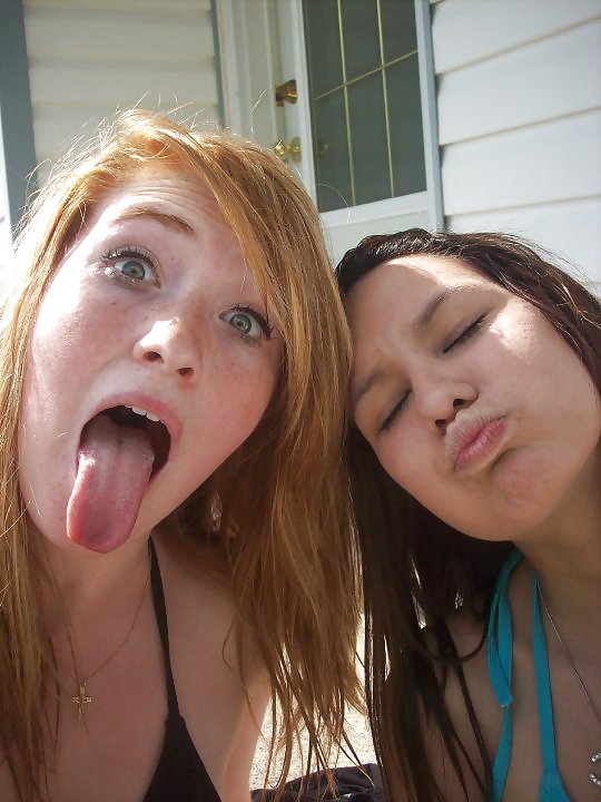 ティーンスラットケルシ
 #16626638