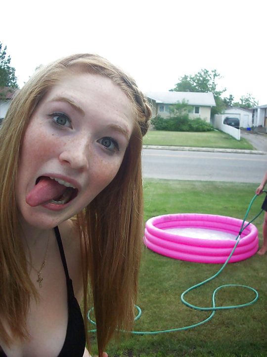 ティーンスラットケルシ
 #16626644