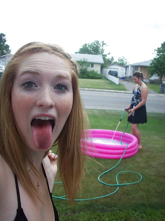 ティーンスラットケルシ
 #16626651