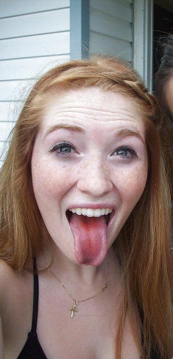 ティーンスラットケルシ
 #16626656