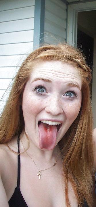 ティーンスラットケルシ
 #16626663