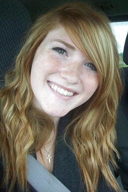 ティーンスラットケルシ
 #16626670