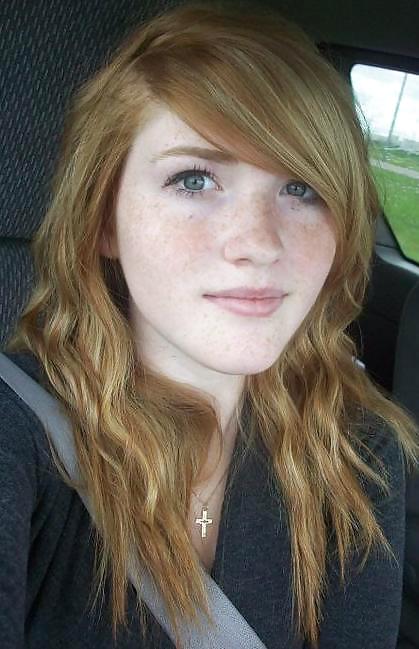 ティーンスラットケルシ
 #16626676