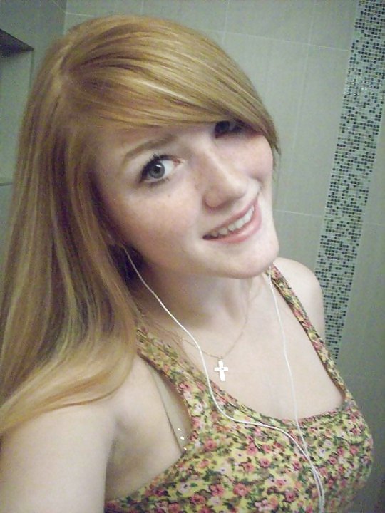 ティーンスラットケルシ
 #16626681