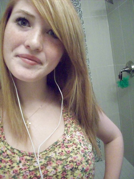 ティーンスラットケルシ
 #16626683